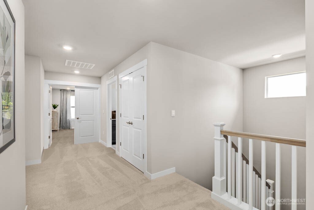 638 SE 11th Place #9, North Bend, WA 98045