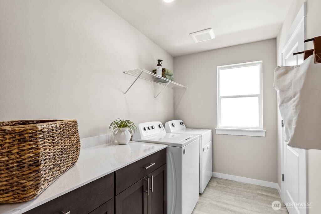 638 SE 11th Place #9, North Bend, WA 98045