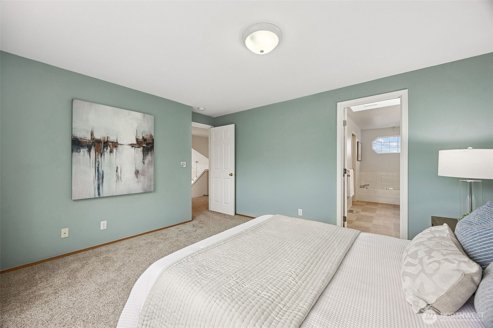 18820 112th Place SE, Renton, WA 98055