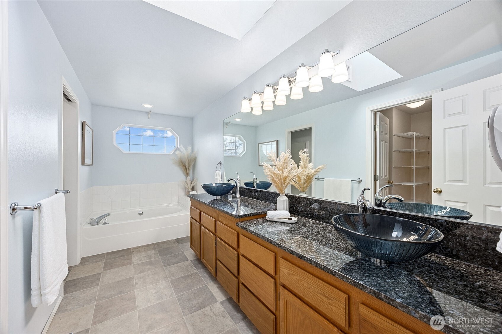 18820 112th Place SE, Renton, WA 98055