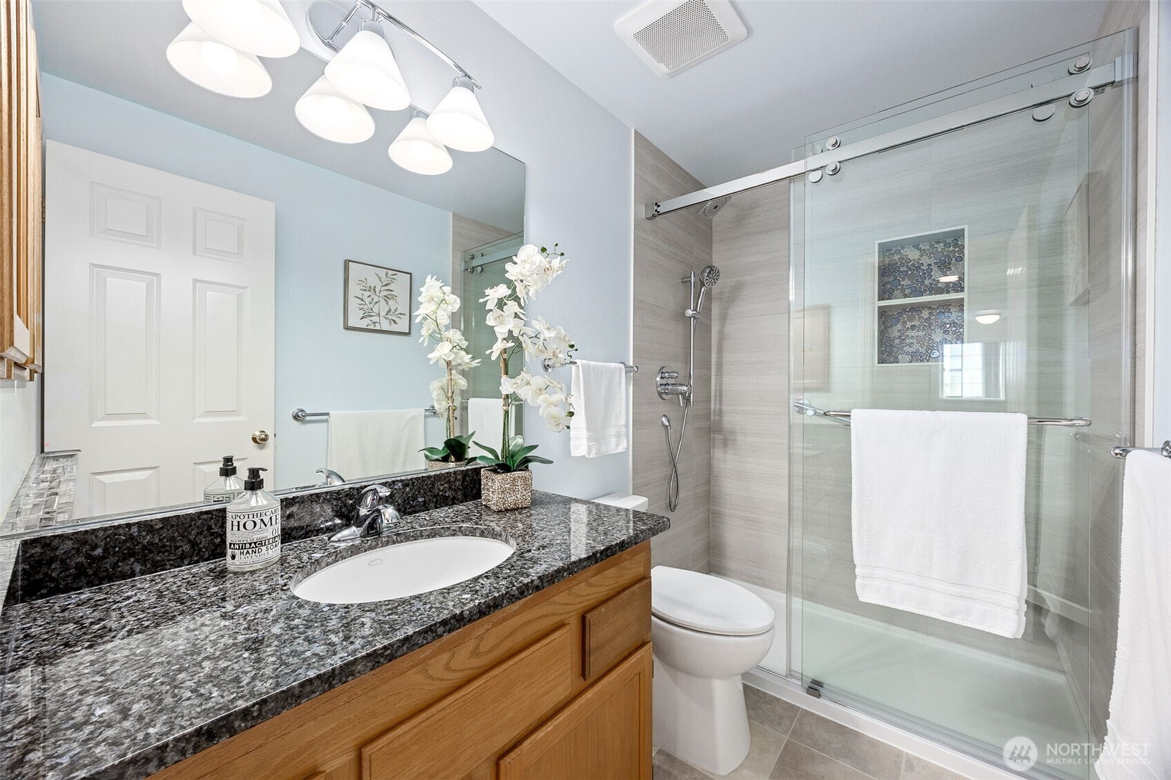 18820 112th Place SE, Renton, WA 98055