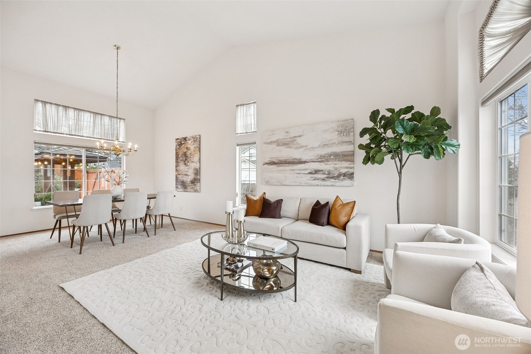 18820 112th Place SE, Renton, WA 98055