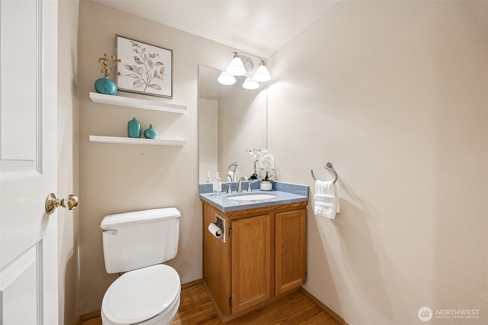 18820 112th Place SE, Renton, WA 98055