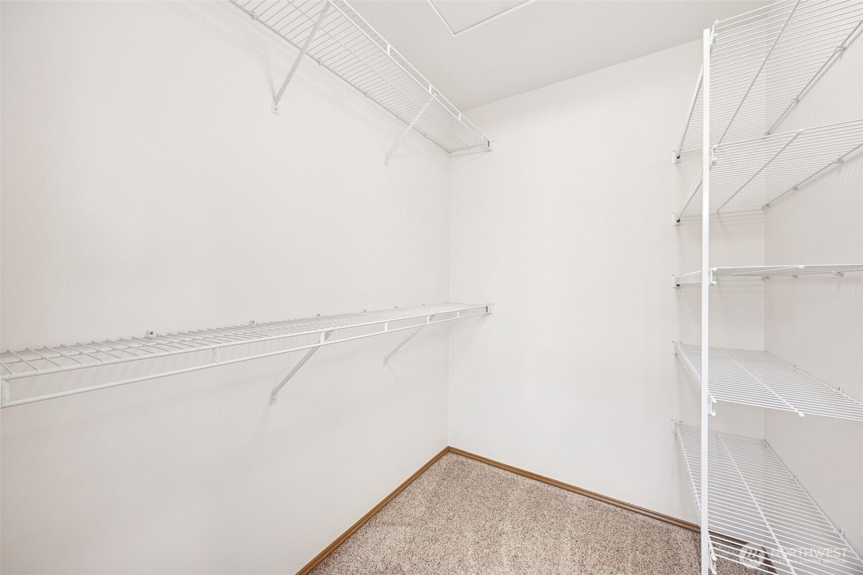 18820 112th Place SE, Renton, WA 98055