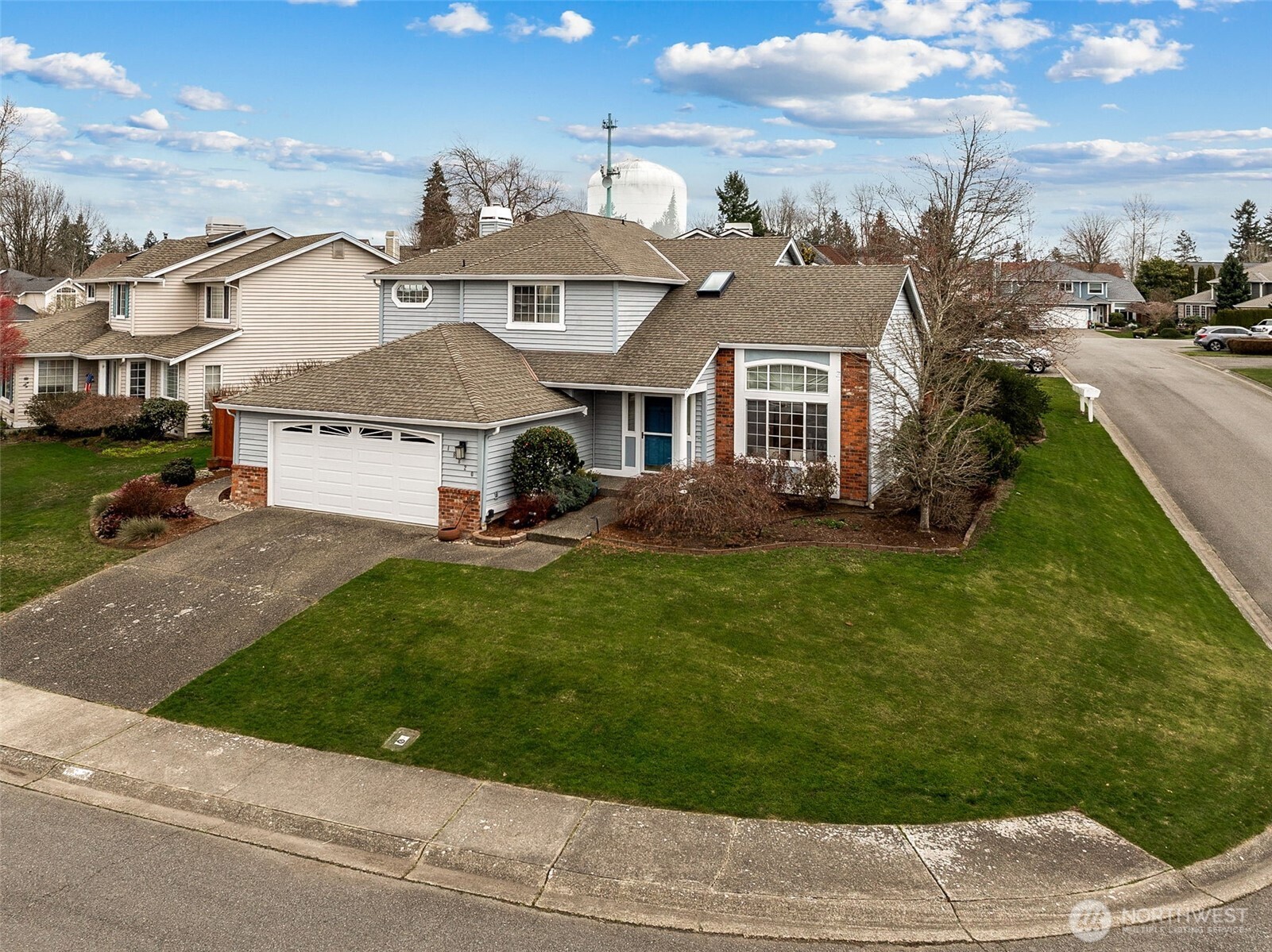 18820 112th Place SE, Renton, WA 98055