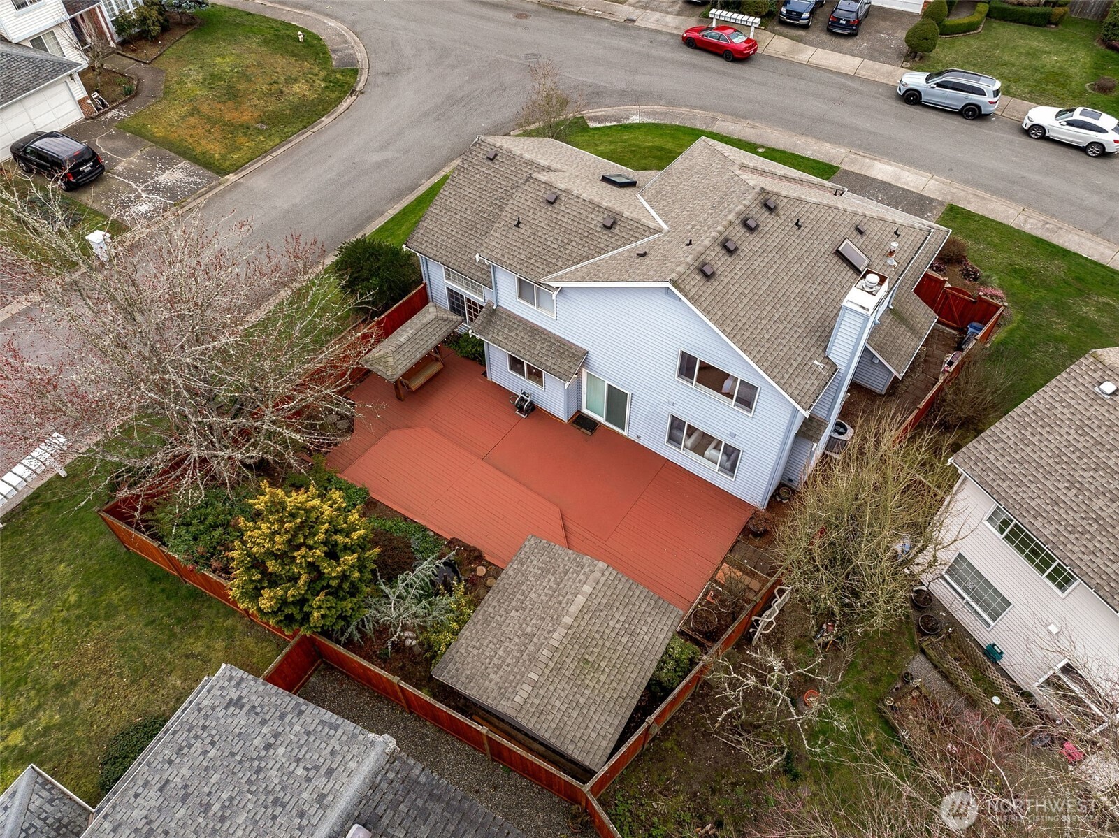 18820 112th Place SE, Renton, WA 98055