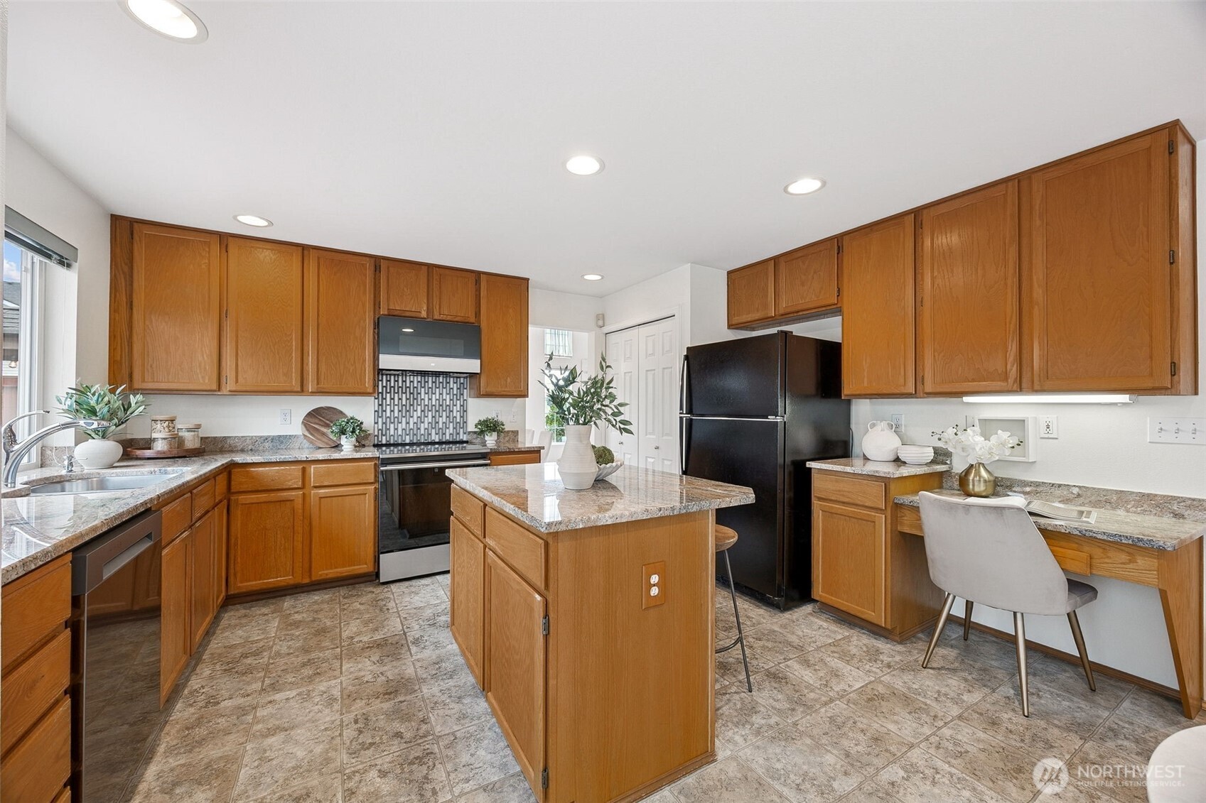 18820 112th Place SE, Renton, WA 98055