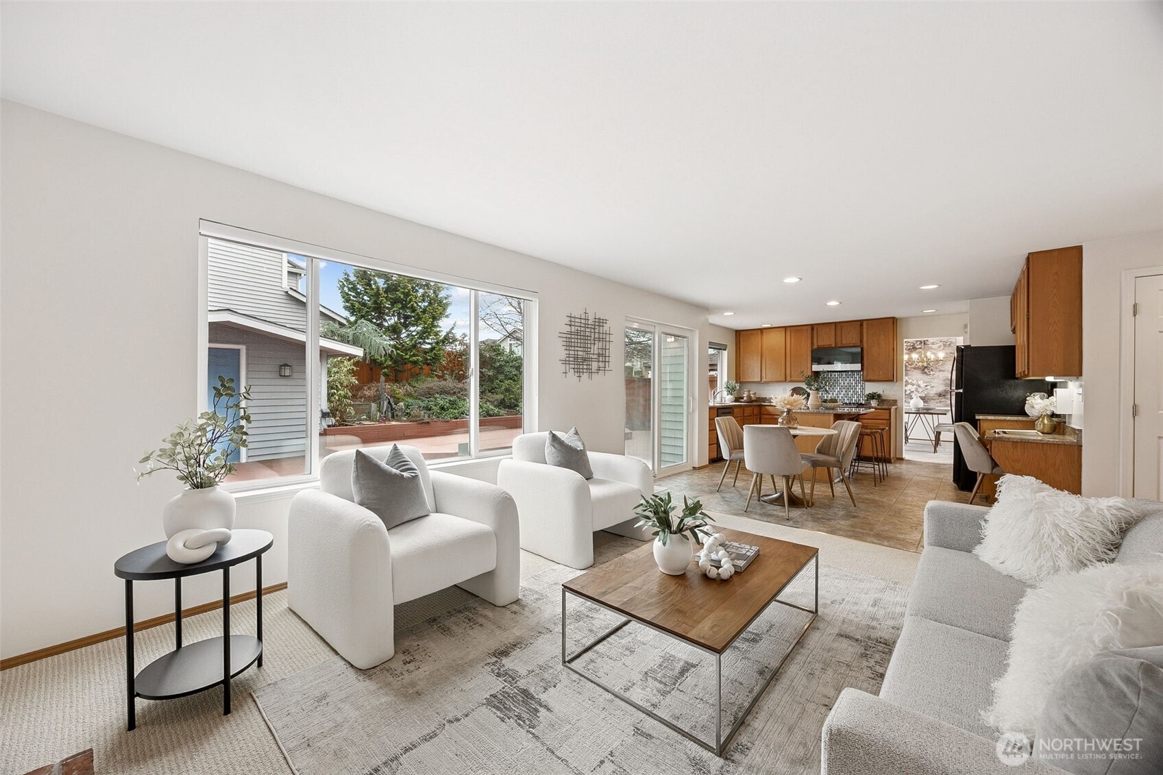 18820 112th Place SE, Renton, WA 98055