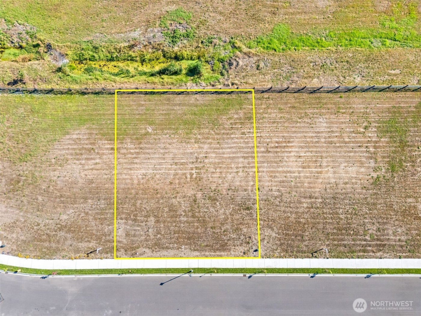 130 Dover Lane , Sequim, WA 98382