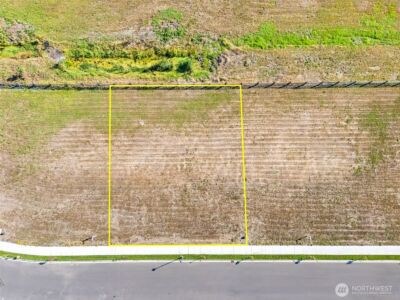 130 Dover Lane , Sequim, WA 98382