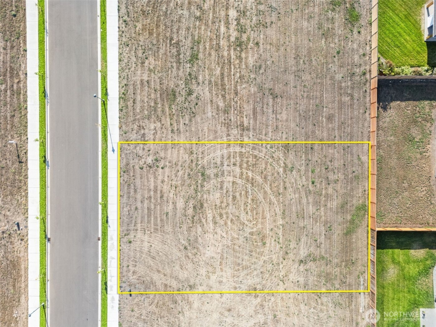 131 Dover Lane , Sequim, WA 98382