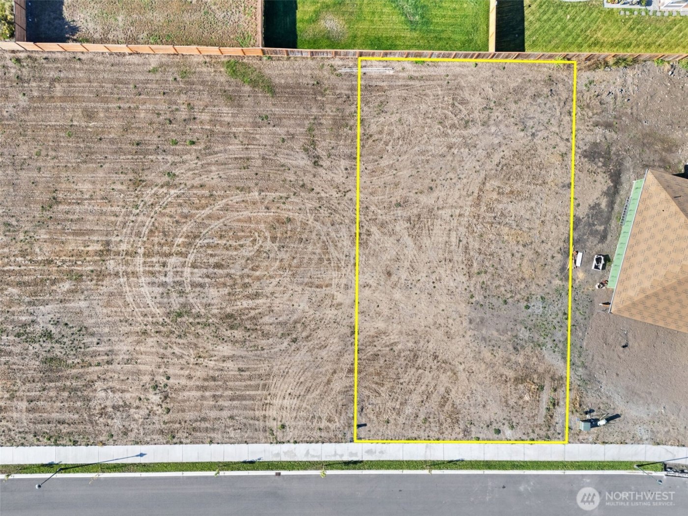 131 Dover Lane , Sequim, WA 98382