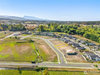 121 Dover Lane , Sequim, WA 98382