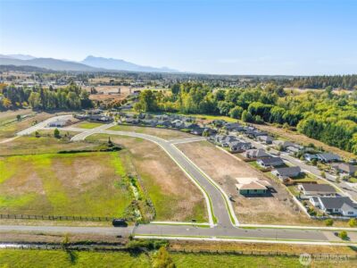 121 Dover Lane , Sequim, WA 98382 - Photo 15