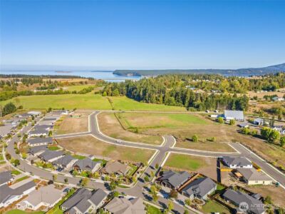 121 Dover Lane , Sequim, WA 98382 - Photo 20