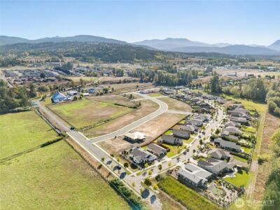 121 Dover Lane , Sequim, WA 98382 - Photo 21