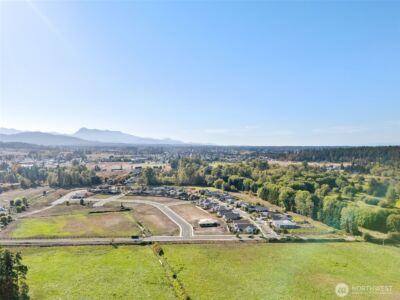 121 Dover Lane , Sequim, WA 98382 - Photo 22
