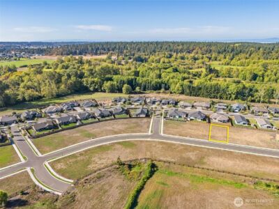121 Dover Lane , Sequim, WA 98382 - Photo 3