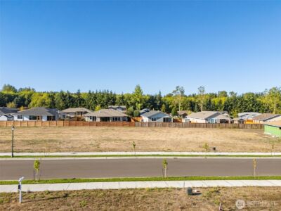 121 Dover Lane , Sequim, WA 98382 - Photo 5