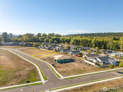 121 Dover Lane , Sequim, WA 98382 - Photo 7