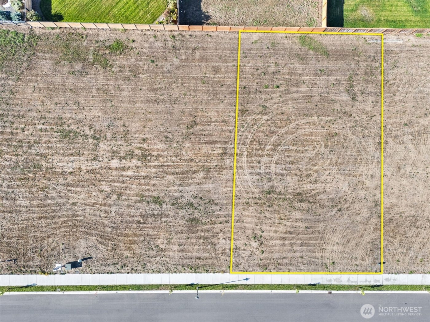 121 Dover Lane , Sequim, WA 98382