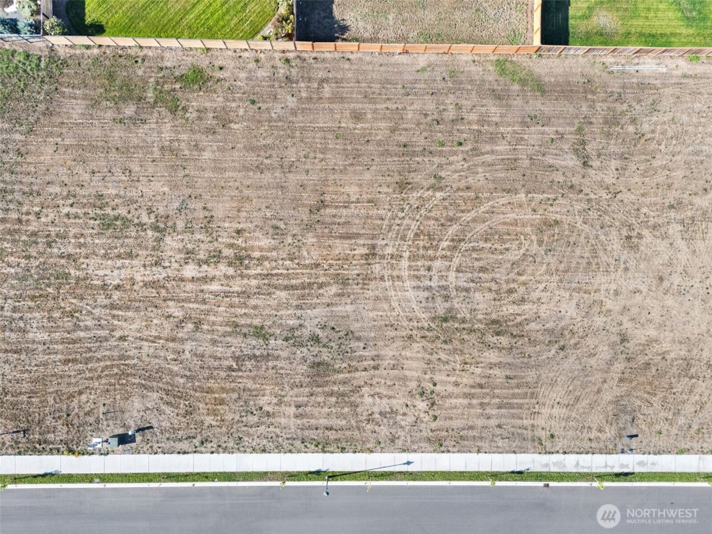 121 Dover Lane , Sequim, WA 98382