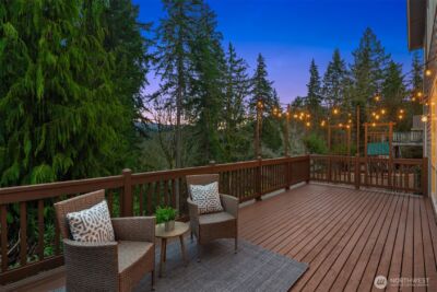 436 Wilderness Peak Drive NW, Issaquah, WA 98027 - Photo 17