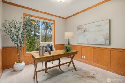 436 Wilderness Peak Drive NW, Issaquah, WA 98027 - Photo 20