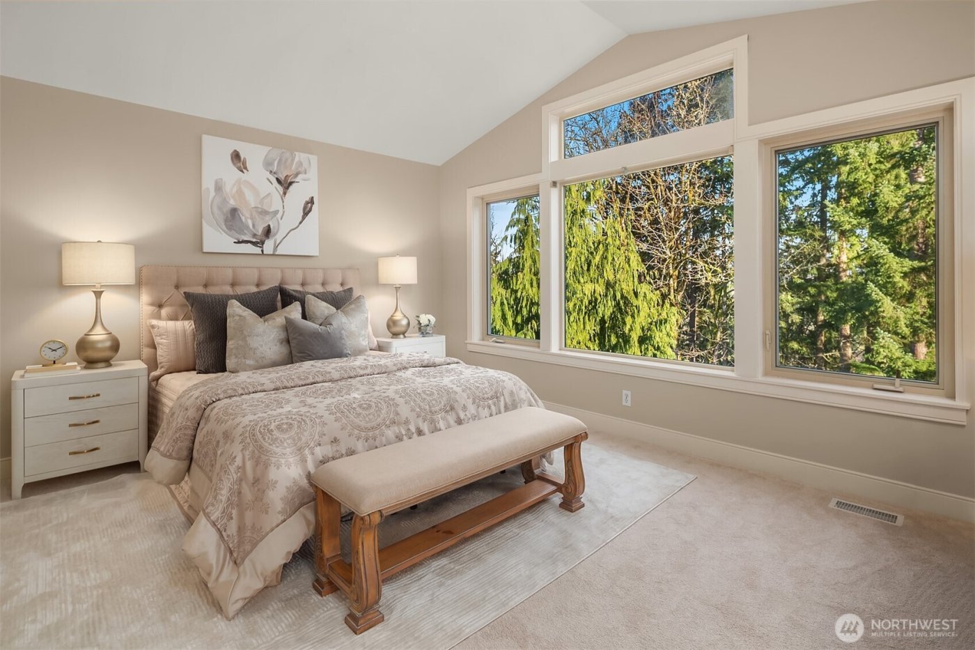 436 Wilderness Peak Drive NW, Issaquah, WA 98027