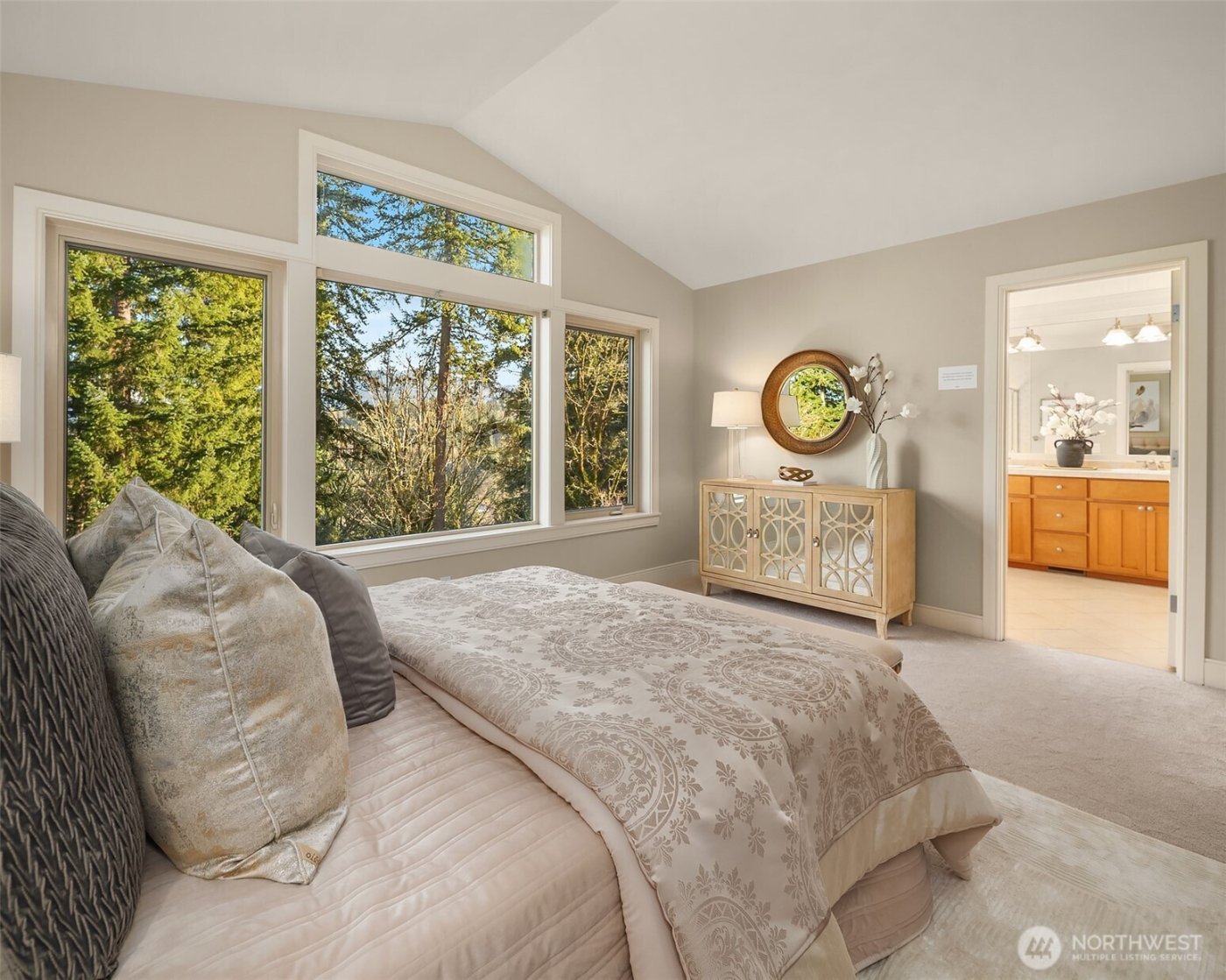 436 Wilderness Peak Drive NW, Issaquah, WA 98027