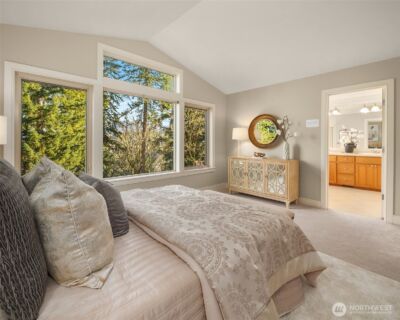 436 Wilderness Peak Drive NW, Issaquah, WA 98027 - Photo 23