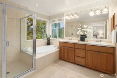 436 Wilderness Peak Drive NW, Issaquah, WA 98027 - Photo 24