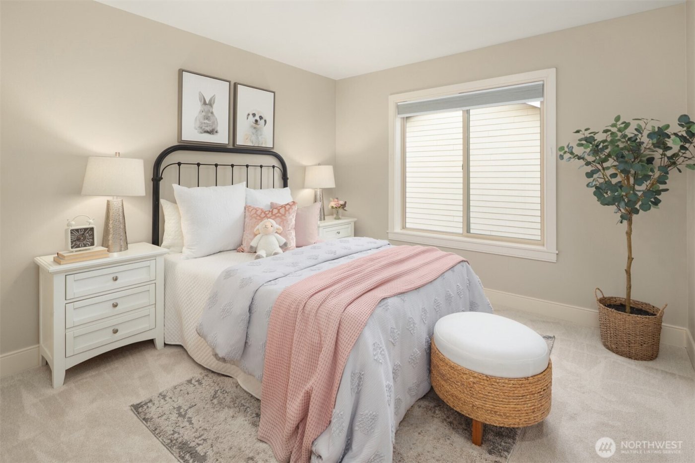 436 Wilderness Peak Drive NW, Issaquah, WA 98027