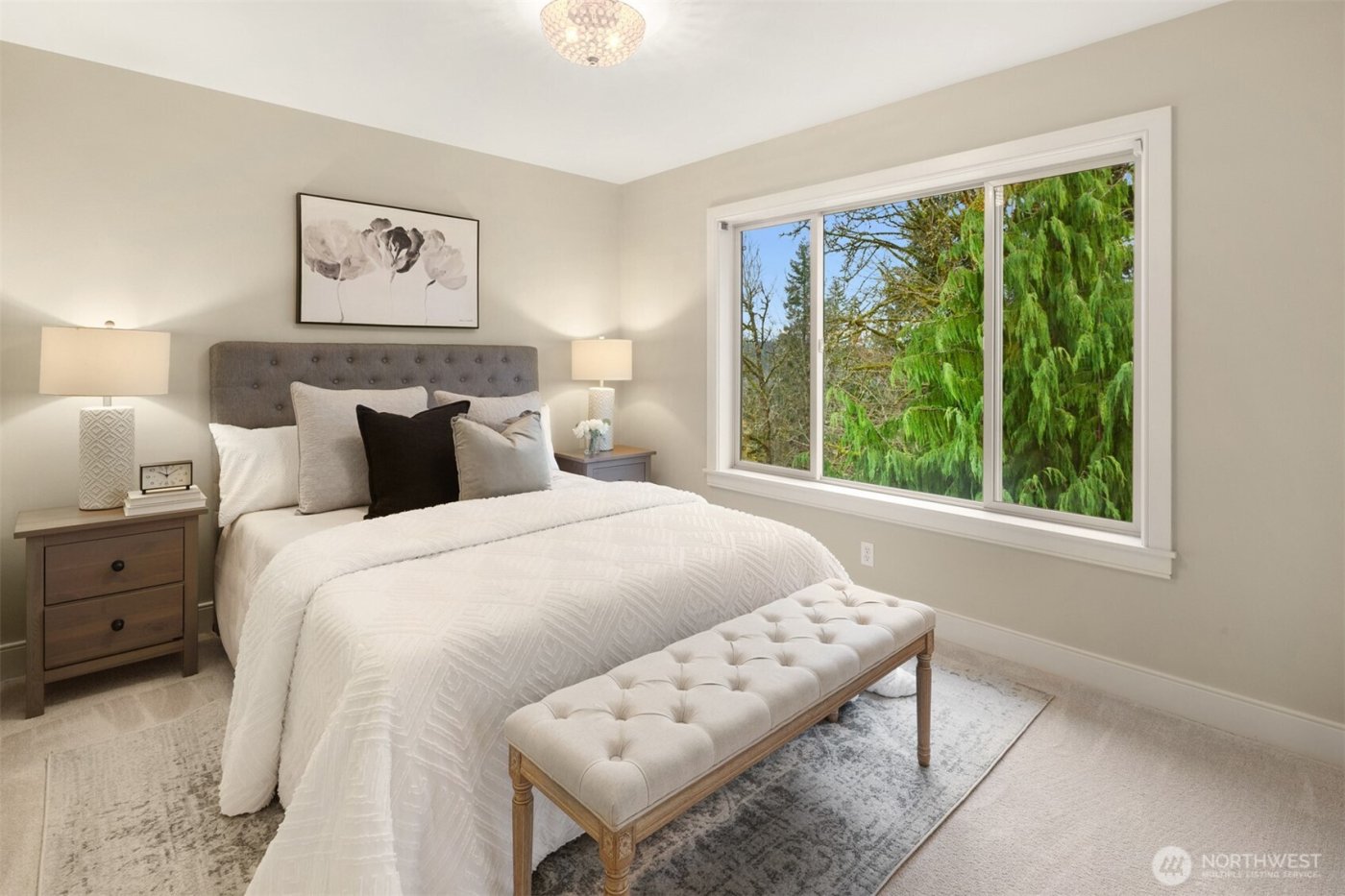 436 Wilderness Peak Drive NW, Issaquah, WA 98027