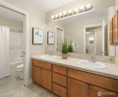 436 Wilderness Peak Drive NW, Issaquah, WA 98027 - Photo 29