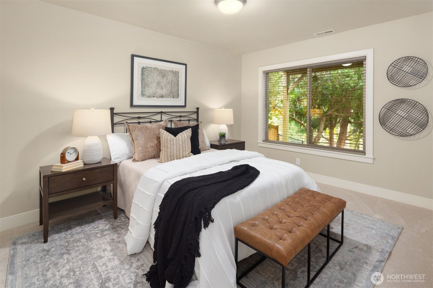 436 Wilderness Peak Drive NW, Issaquah, WA 98027