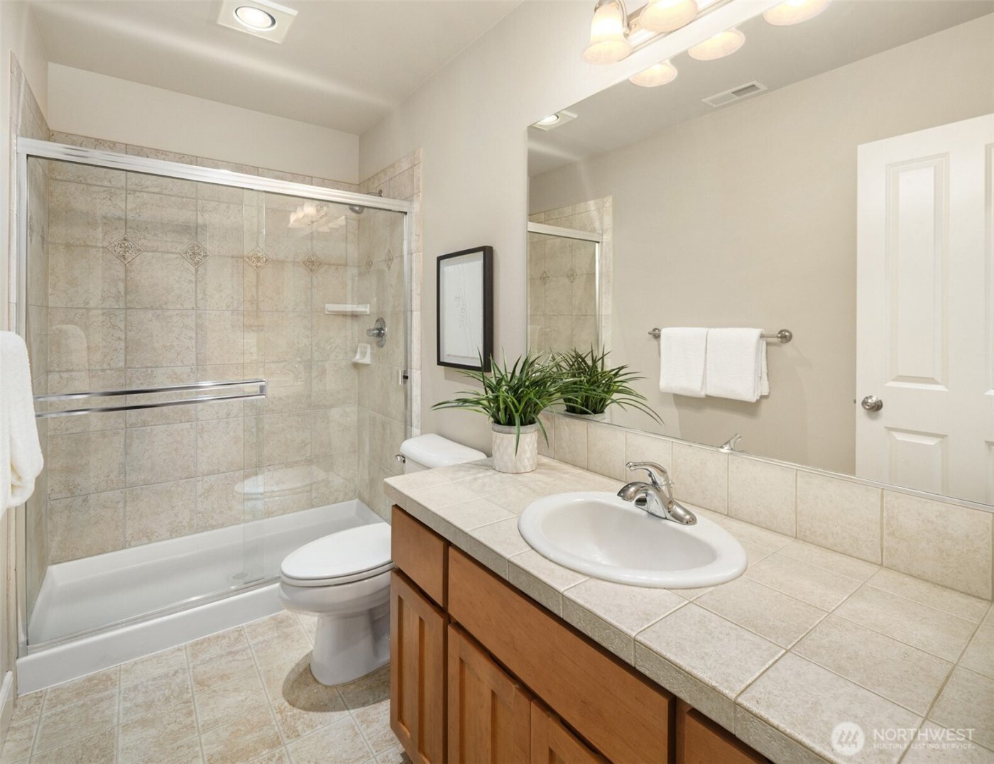 436 Wilderness Peak Drive NW, Issaquah, WA 98027