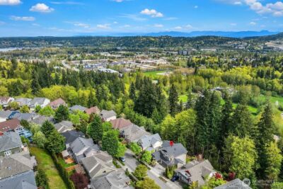 436 Wilderness Peak Drive NW, Issaquah, WA 98027 - Photo 38