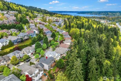 436 Wilderness Peak Drive NW, Issaquah, WA 98027 - Photo 39
