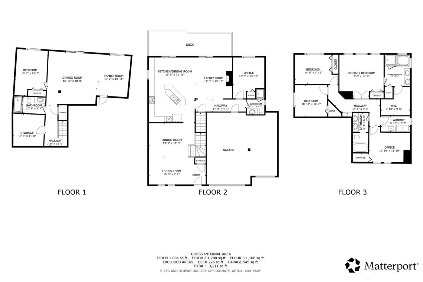 436 Wilderness Peak Drive NW, Issaquah, WA 98027