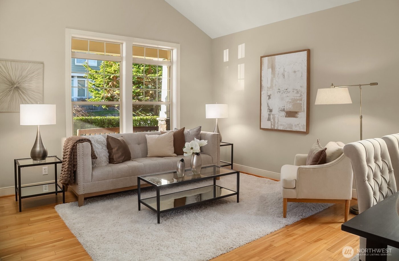 436 Wilderness Peak Drive NW, Issaquah, WA 98027