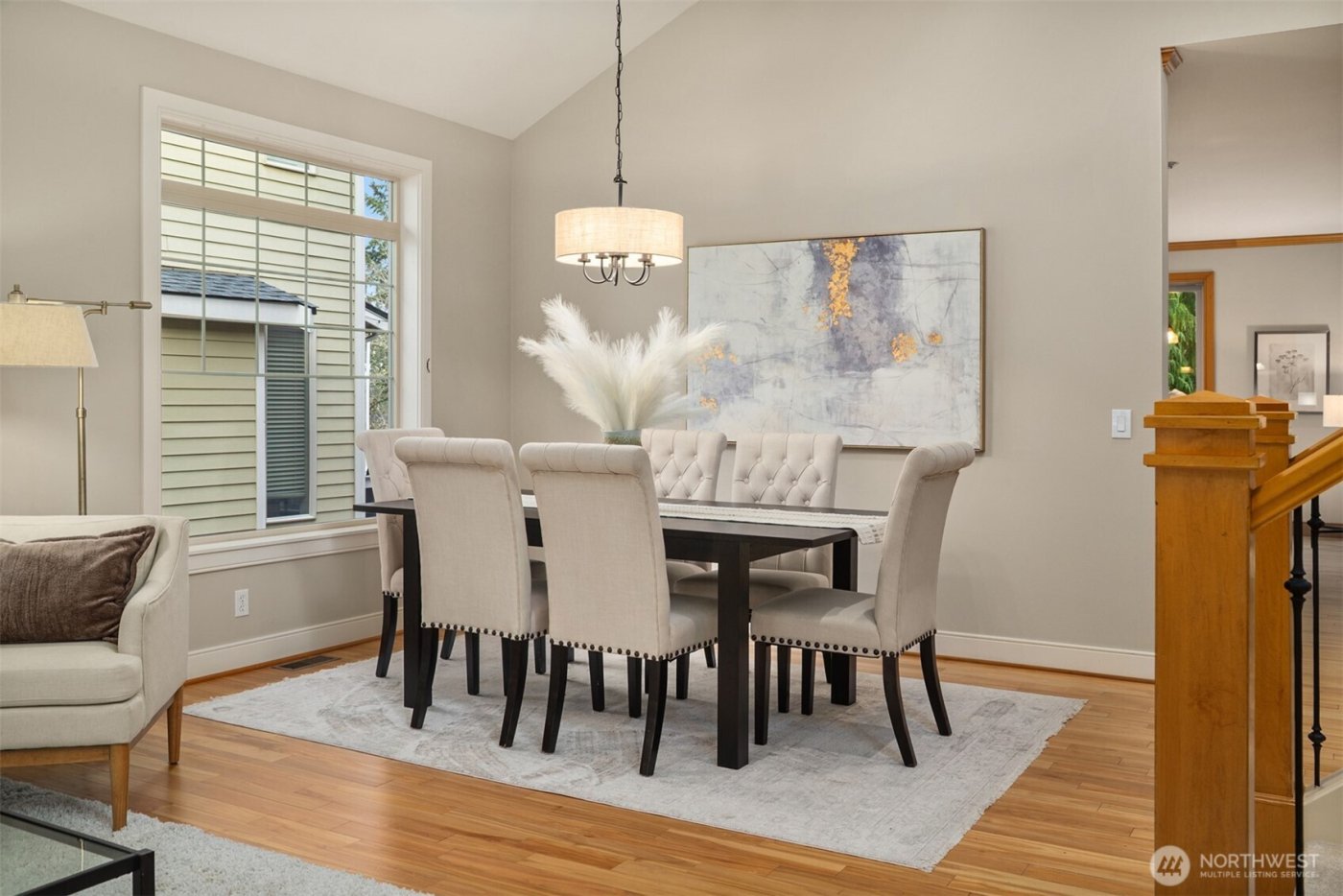 436 Wilderness Peak Drive NW, Issaquah, WA 98027