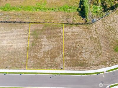 110 Dover Lane , Sequim, WA 98382