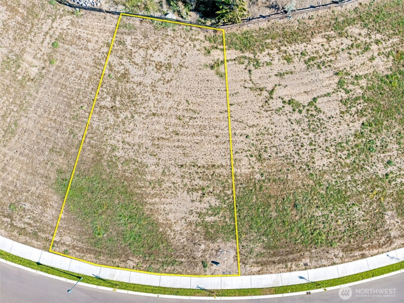 110 Dover Lane , Sequim, WA 98382