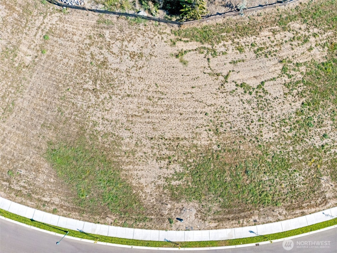 110 Dover Lane , Sequim, WA 98382