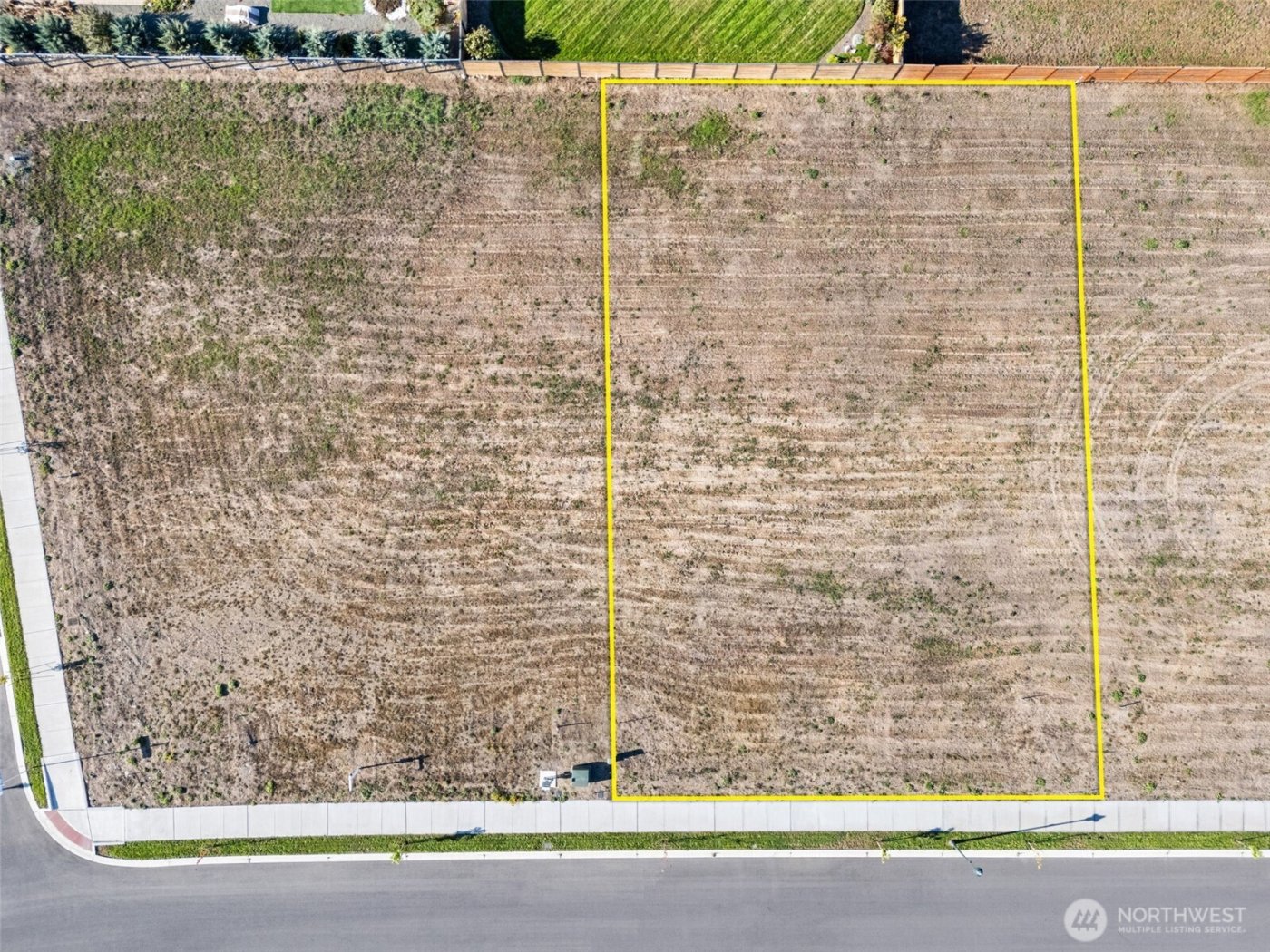 111 Dover Lane , Sequim, WA 98382