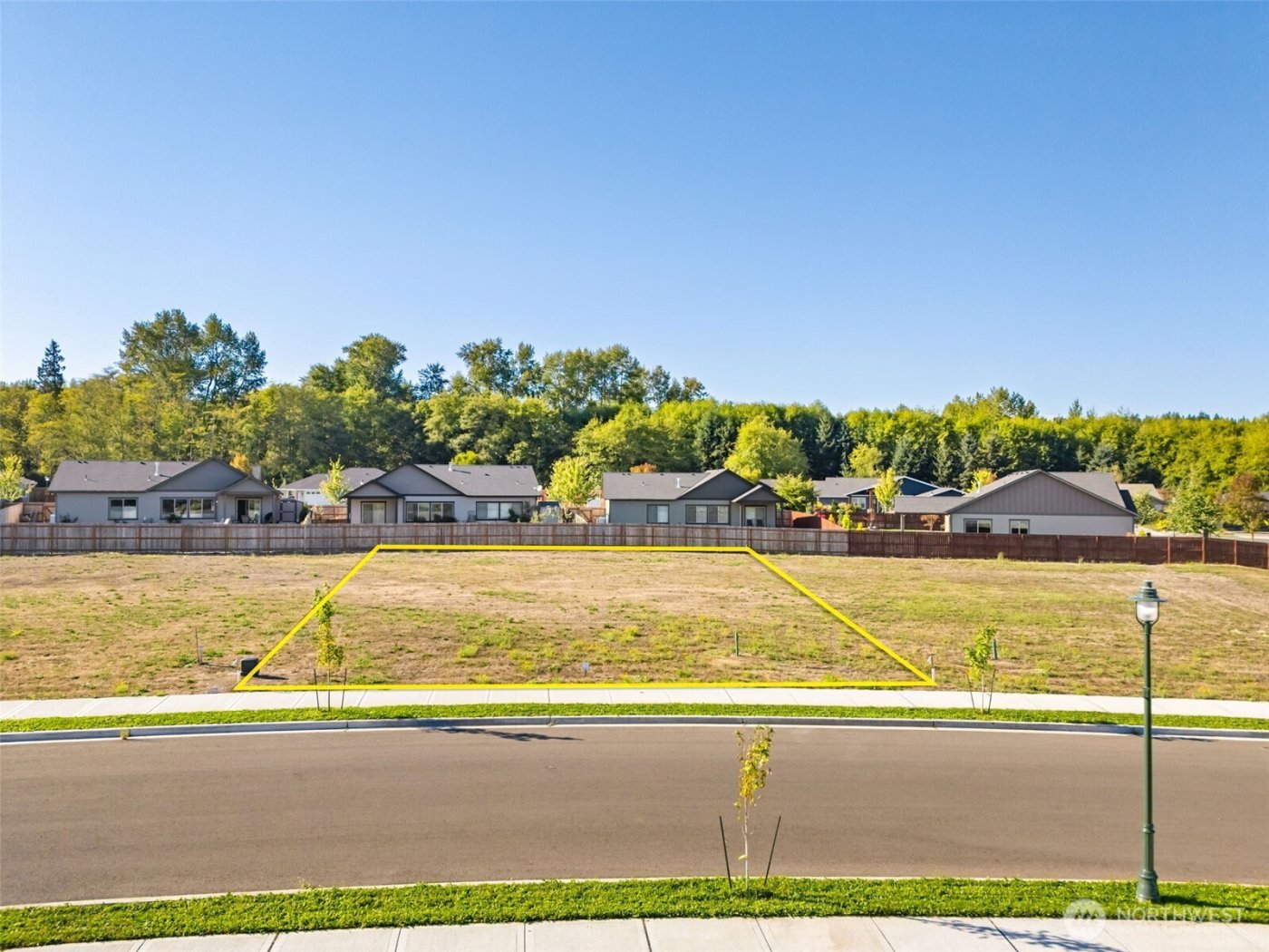 81 Dover Lane , Sequim, WA 98382