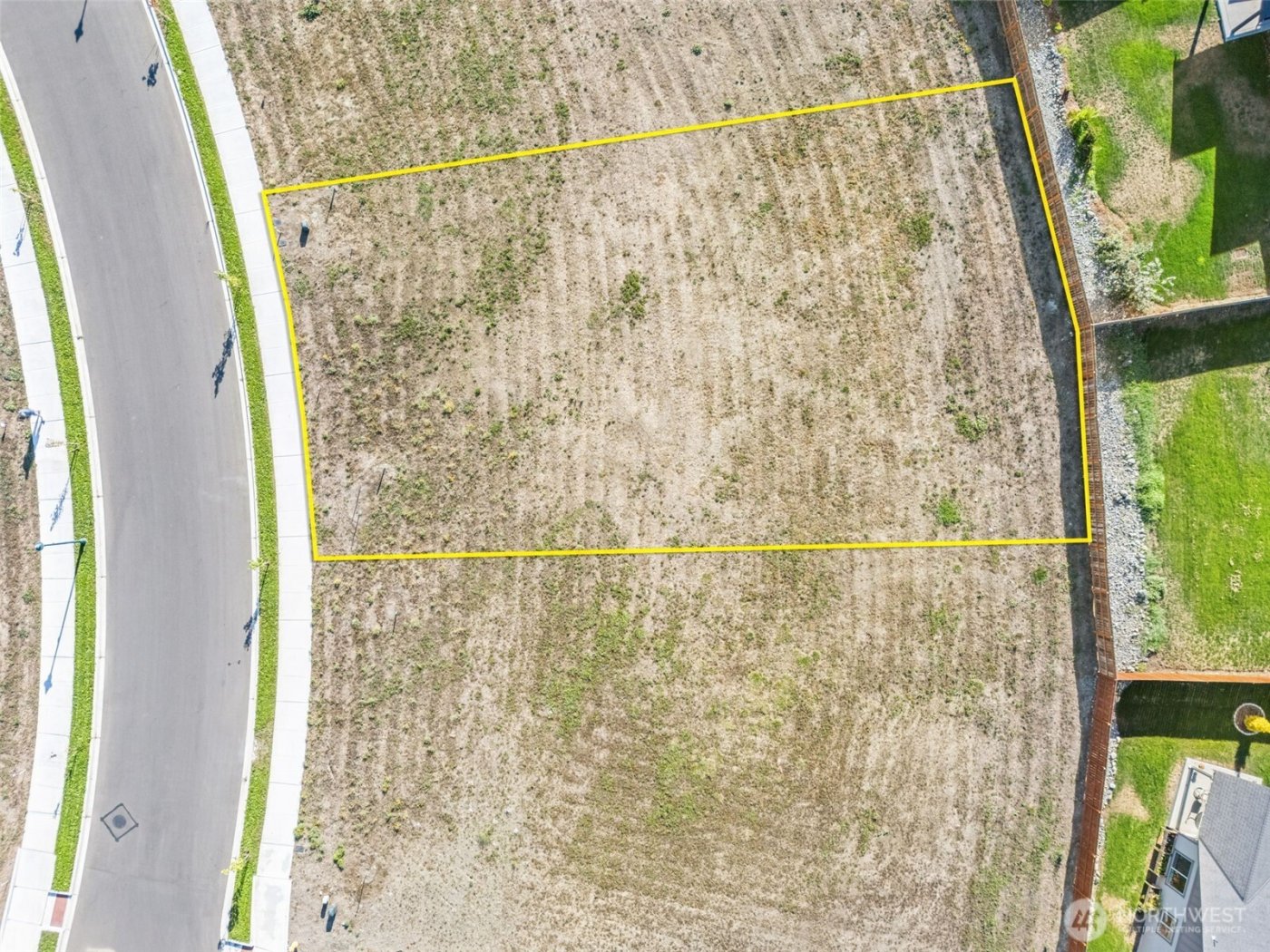 81 Dover Lane , Sequim, WA 98382