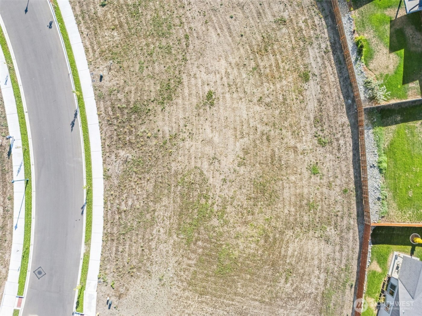 81 Dover Lane , Sequim, WA 98382