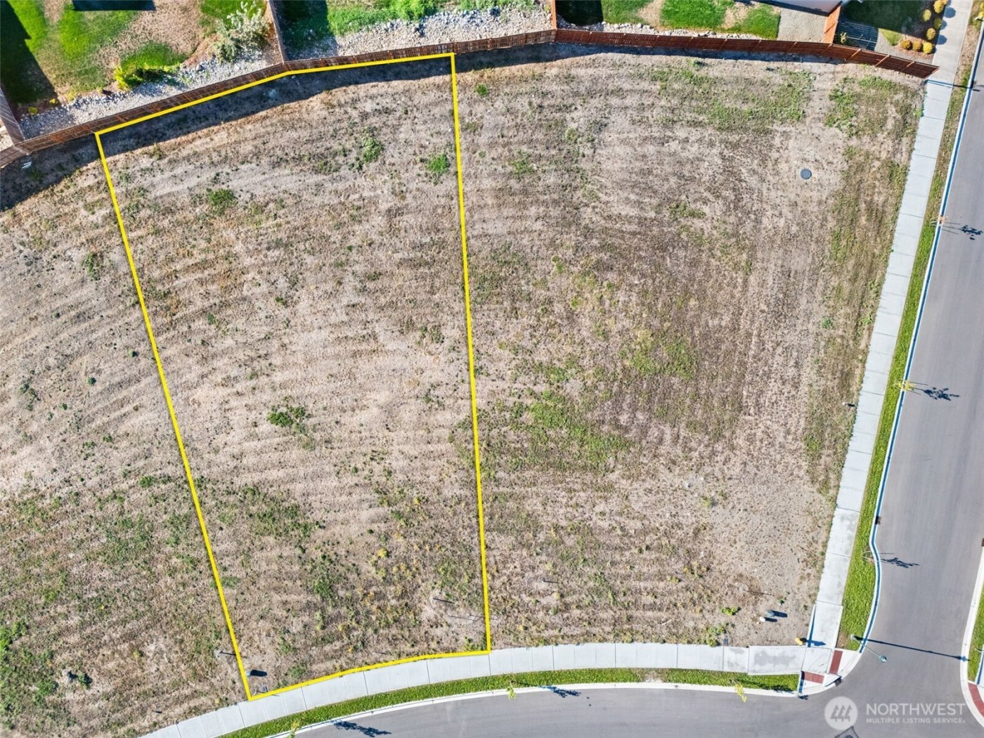 81 Dover Lane , Sequim, WA 98382